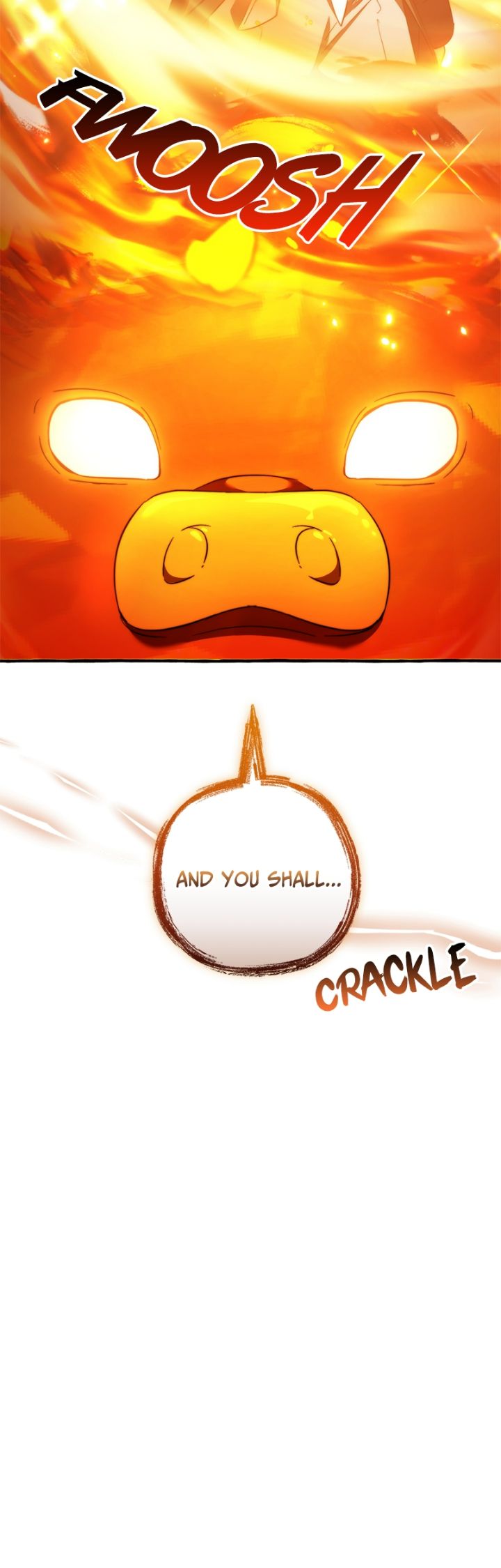 Read Lout of Count's Family EN Manga Online