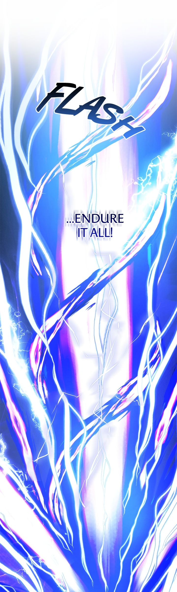 Read Lout of Count's Family EN Manga Online