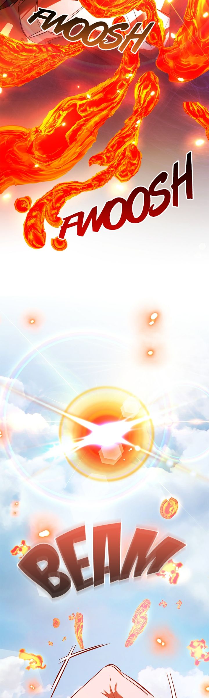 Read Lout of Count's Family EN Manga Online