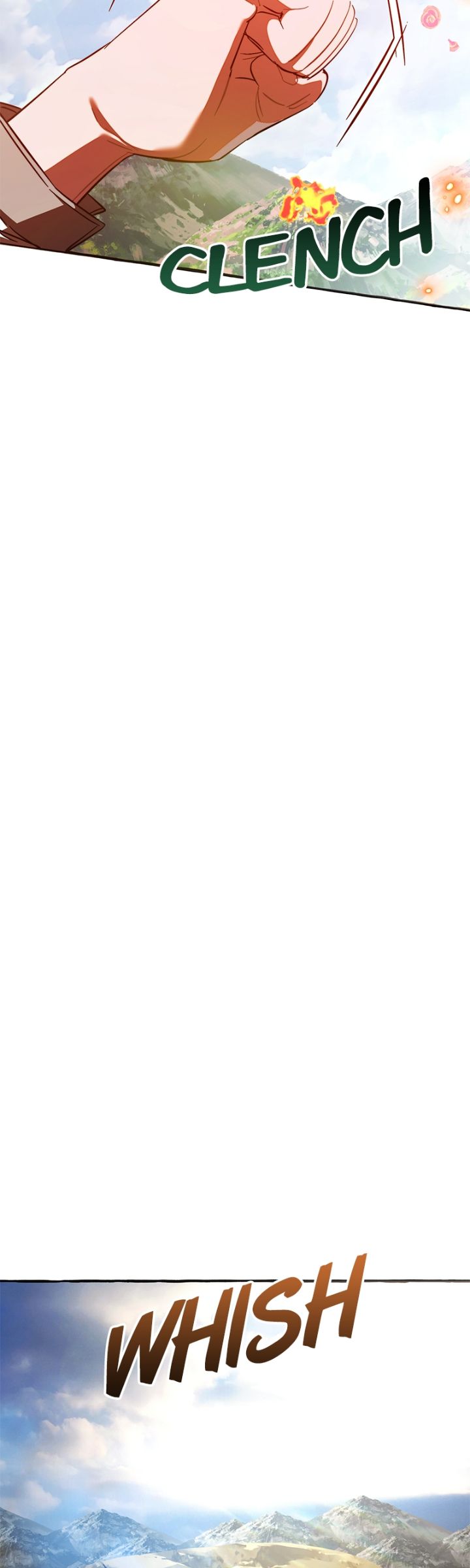 Read Lout of Count's Family EN Manga Online