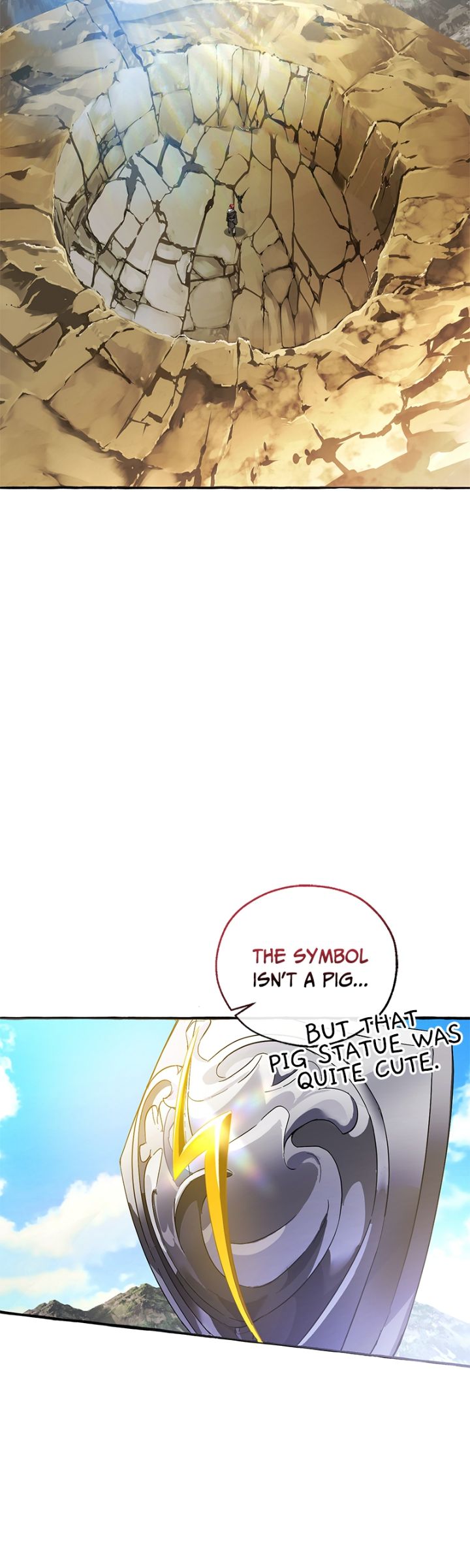 Read Lout of Count's Family EN Manga Online