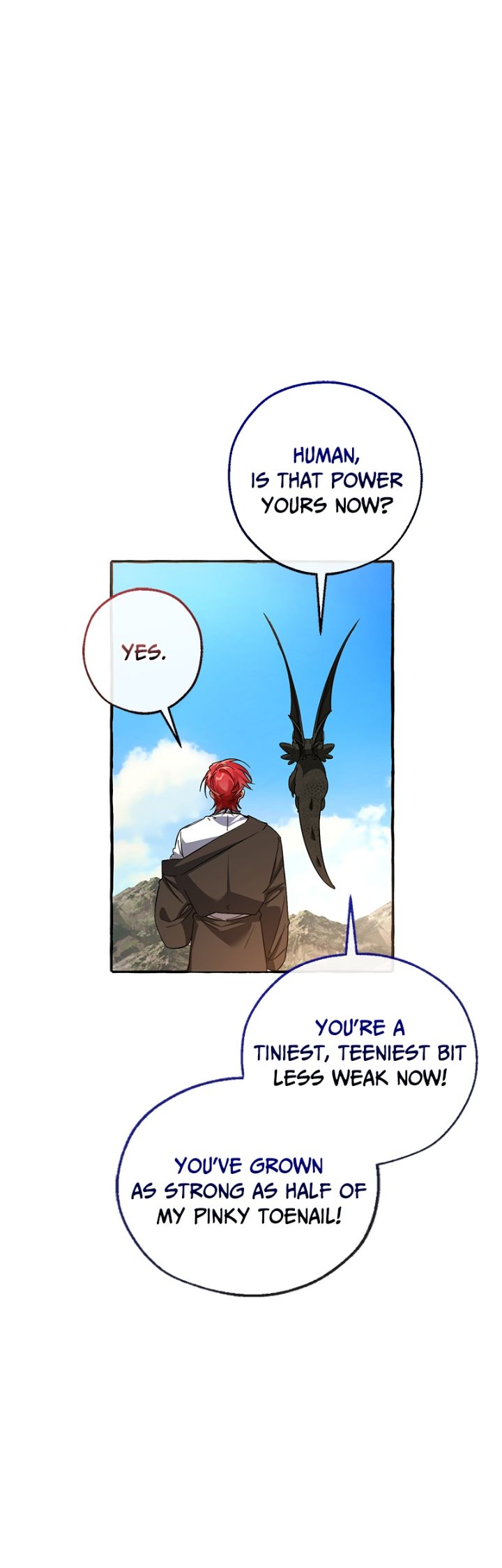 Read Lout of Count's Family EN Manga Online