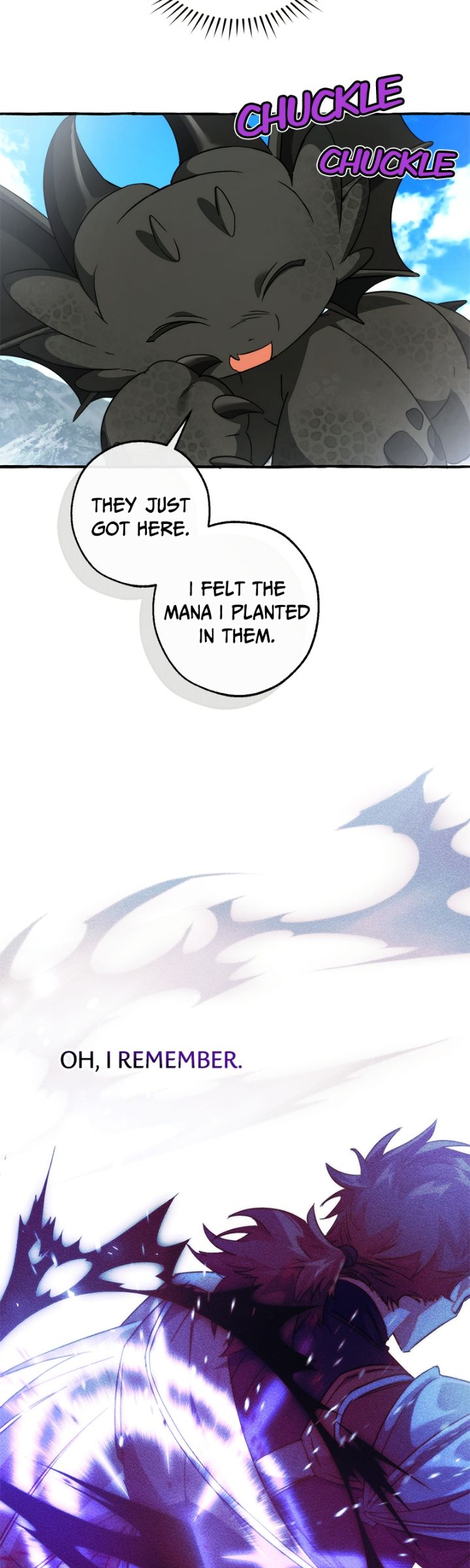 Read Lout of Count's Family EN Manga Online