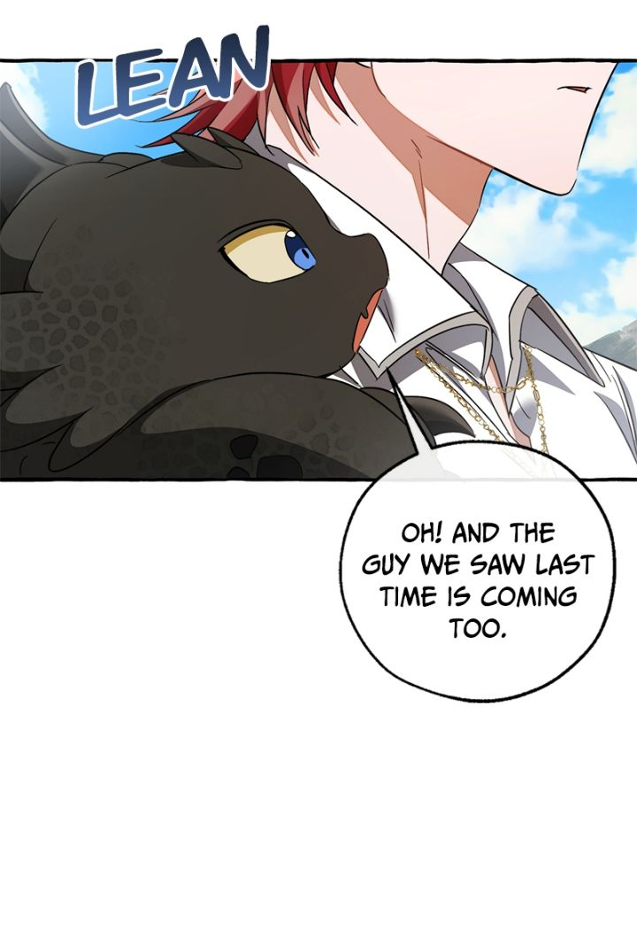 Read Lout of Count's Family EN Manga Online