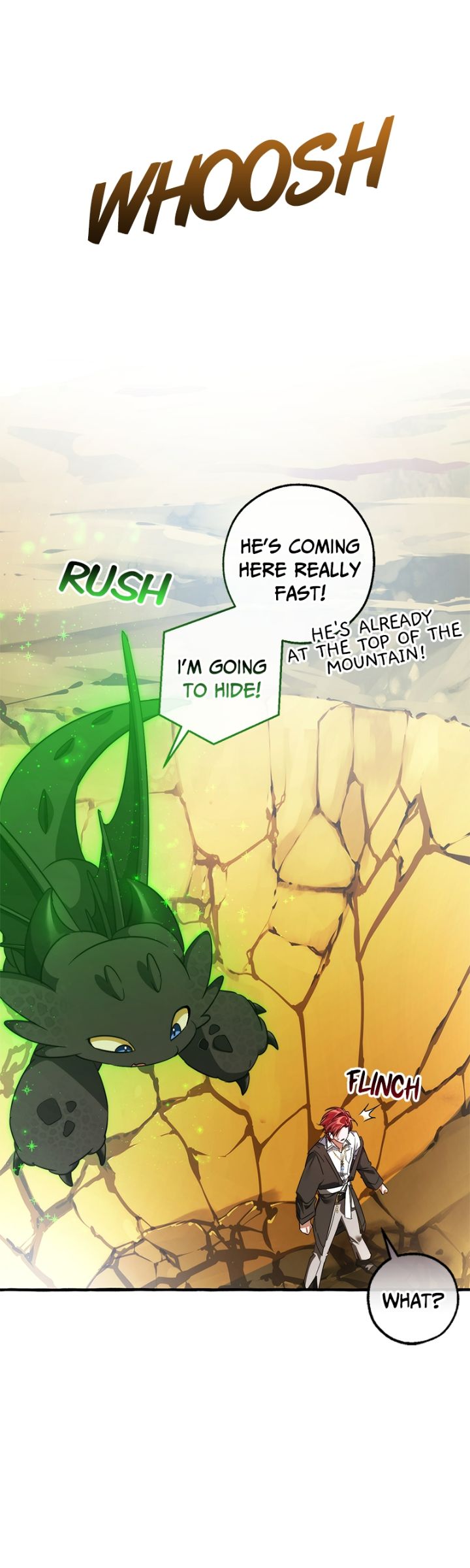 Read Lout of Count's Family EN Manga Online