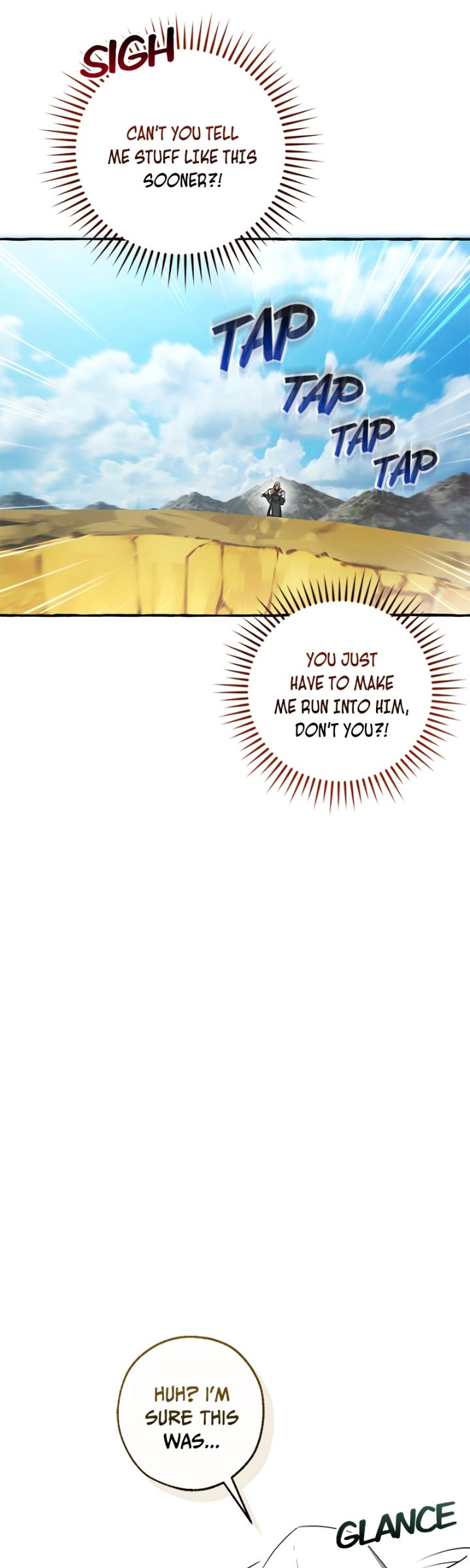 Read Lout of Count's Family EN Manga Online