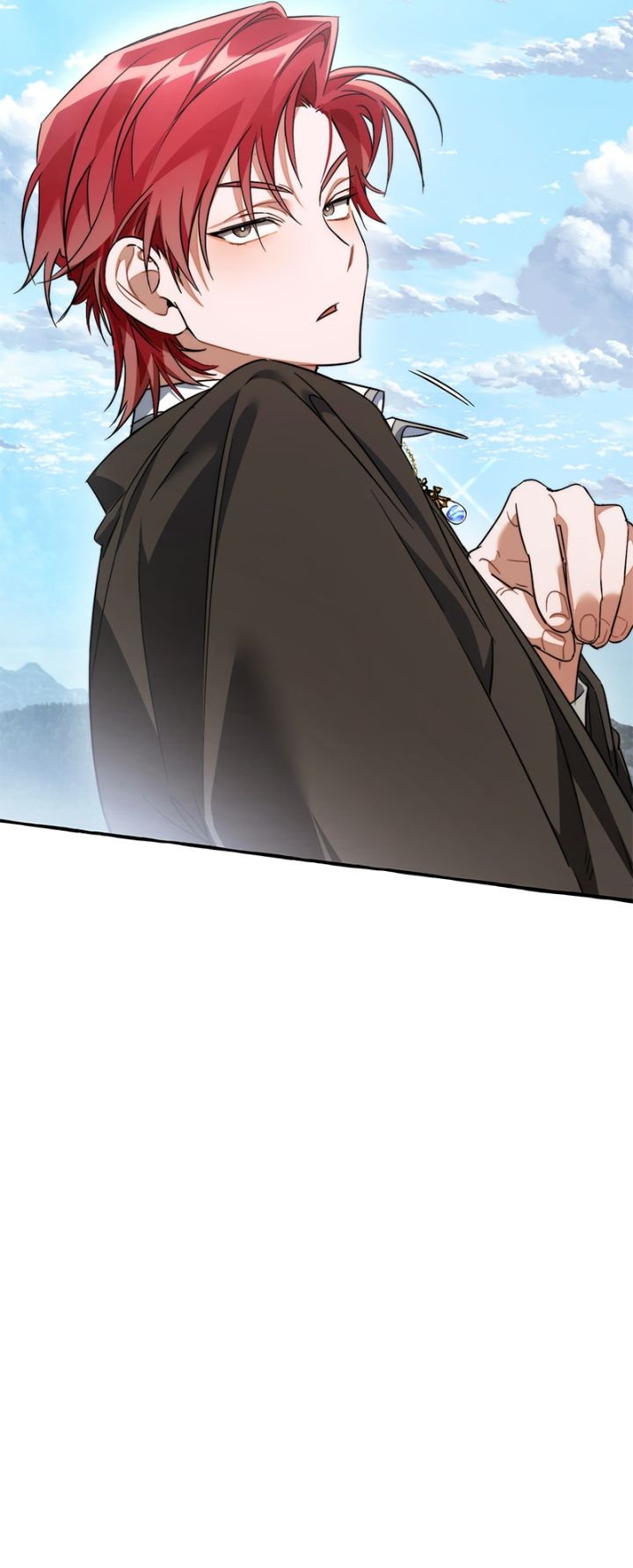 Read Lout of Count's Family EN Manga Online