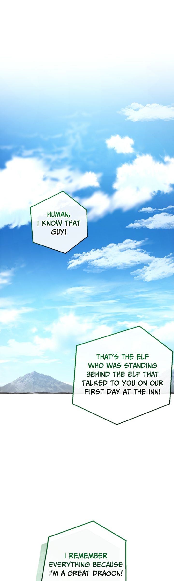 Read Lout of Count's Family EN Manga Online