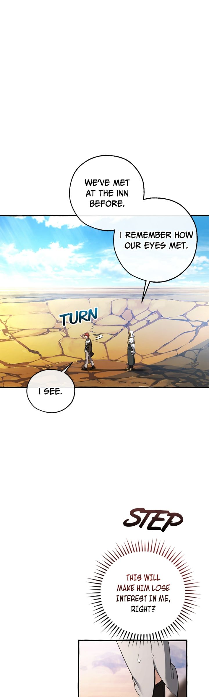 Read Lout of Count's Family EN Manga Online