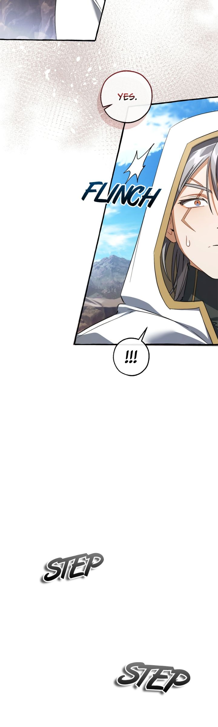 Read Lout of Count's Family EN Manga Online