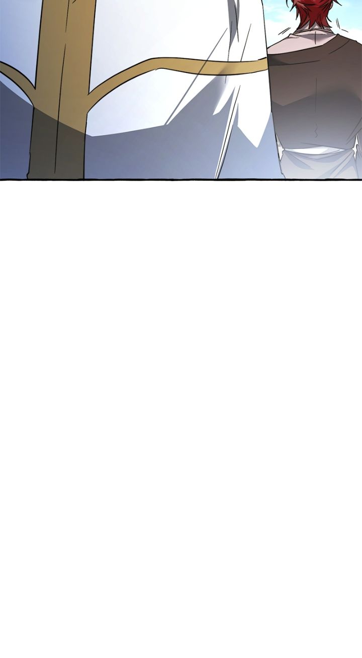 Read Lout of Count's Family EN Manga Online