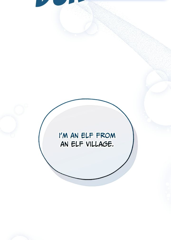 Read Lout of Count's Family EN Manga Online