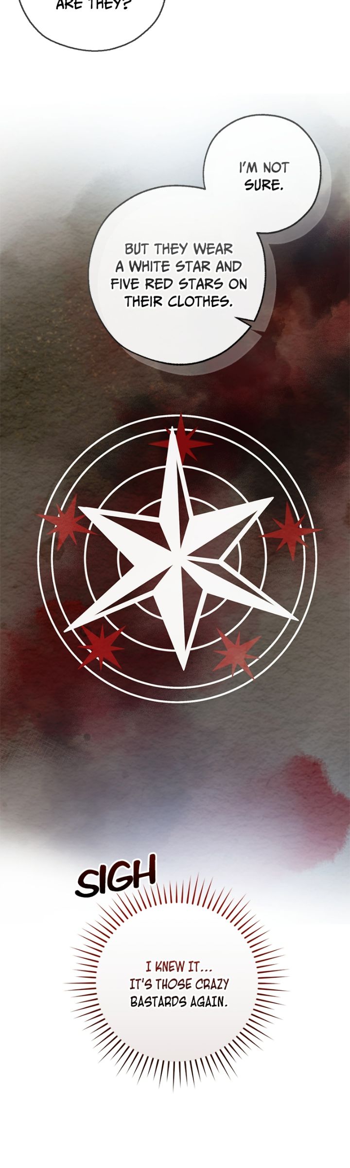 Read Lout of Count's Family EN Manga Online