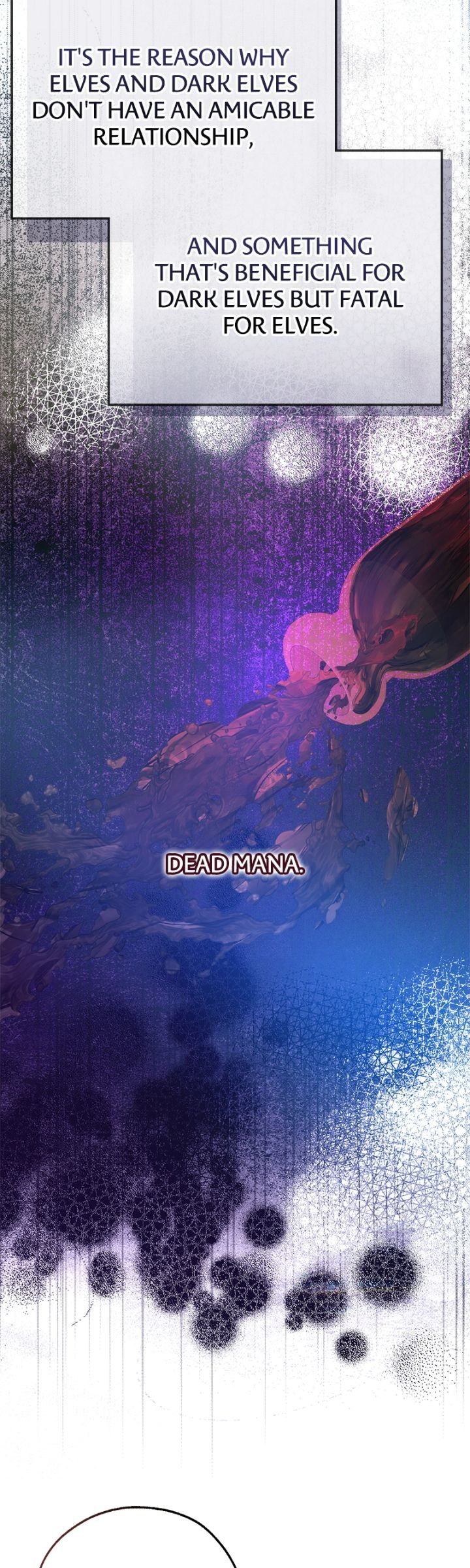 Read Lout of Count's Family EN Manga Online