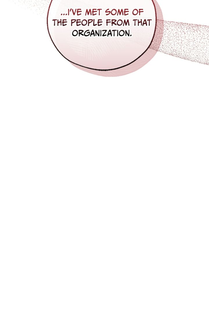 Read Lout of Count's Family EN Manga Online