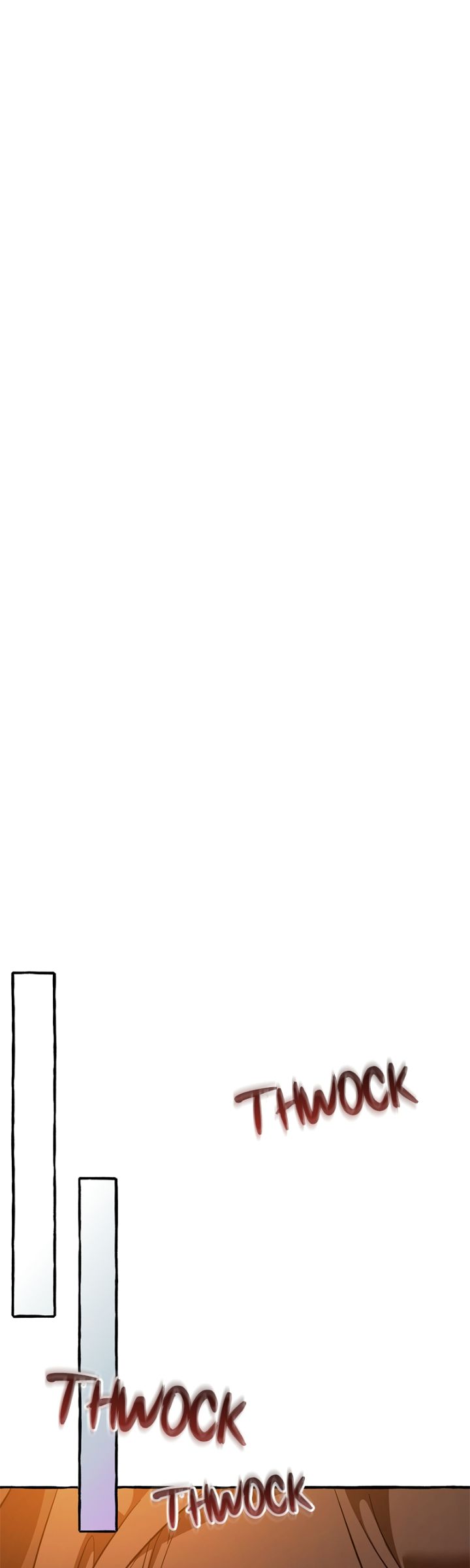 Read Lout of Count's Family EN Manga Online