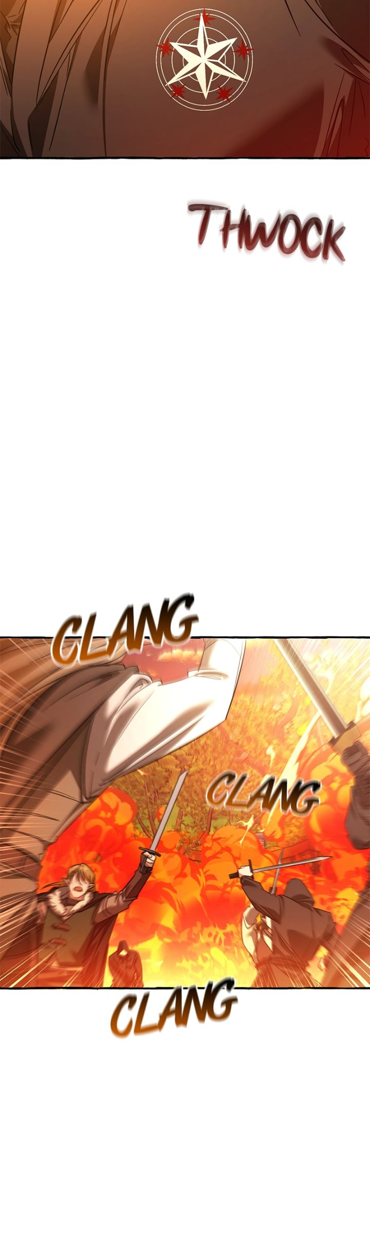 Read Lout of Count's Family EN Manga Online