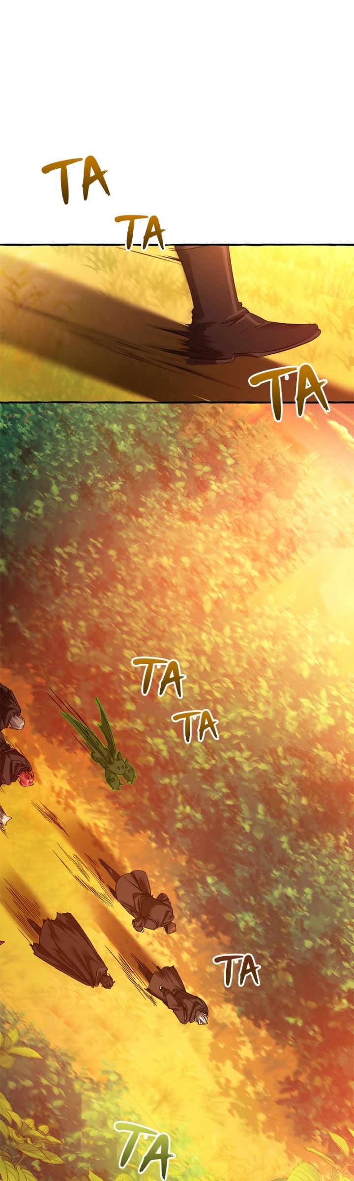 Read Lout of Count's Family EN Manga Online