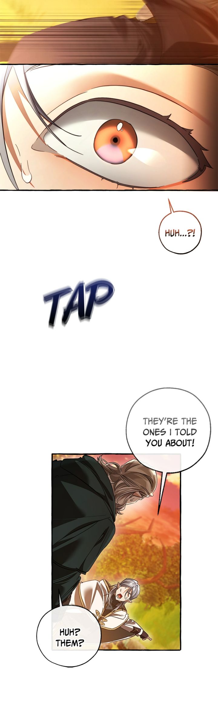 Read Lout of Count's Family EN Manga Online