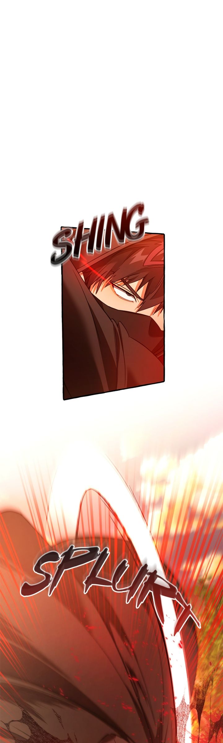 Read Lout of Count's Family EN Manga Online