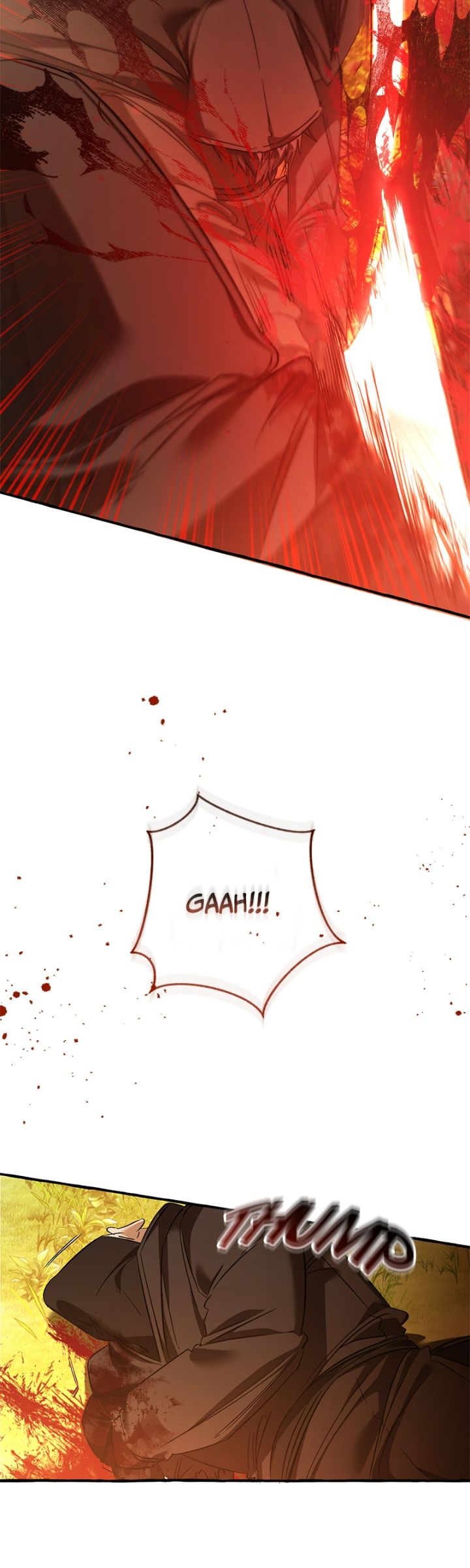 Read Lout of Count's Family EN Manga Online