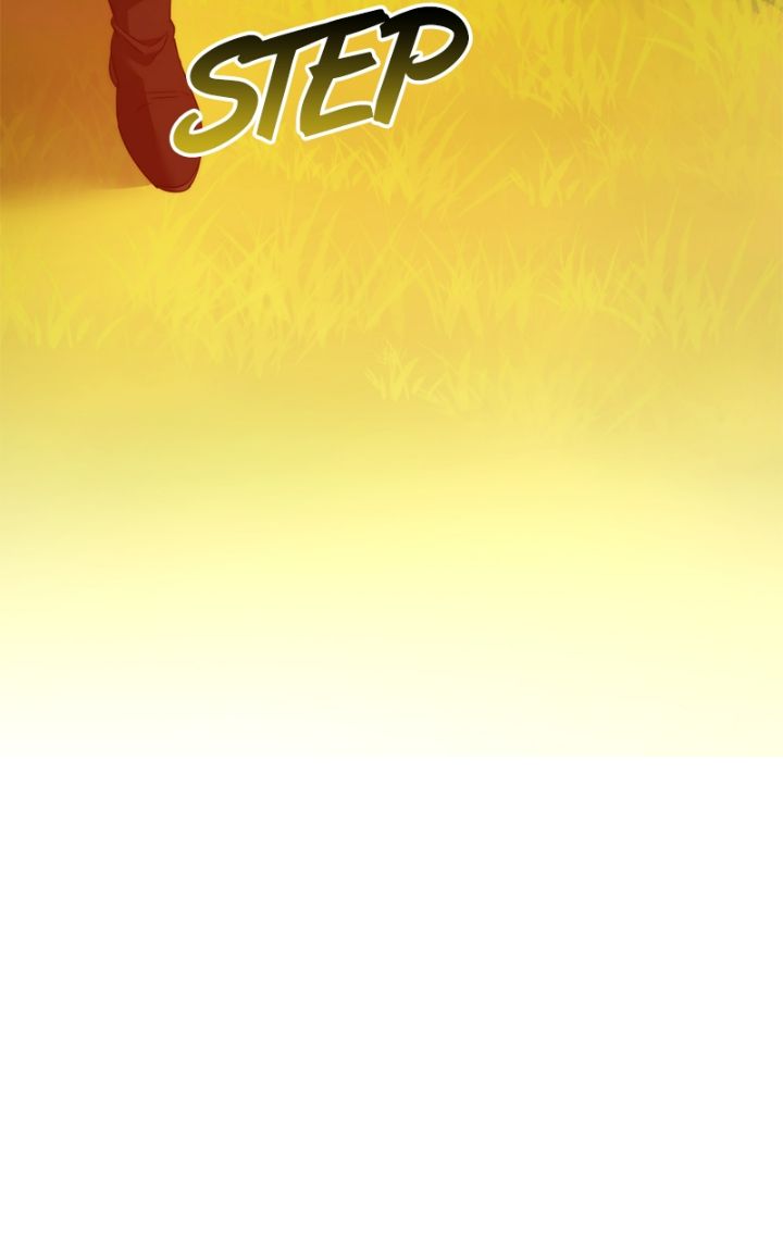 Read Lout of Count's Family EN Manga Online