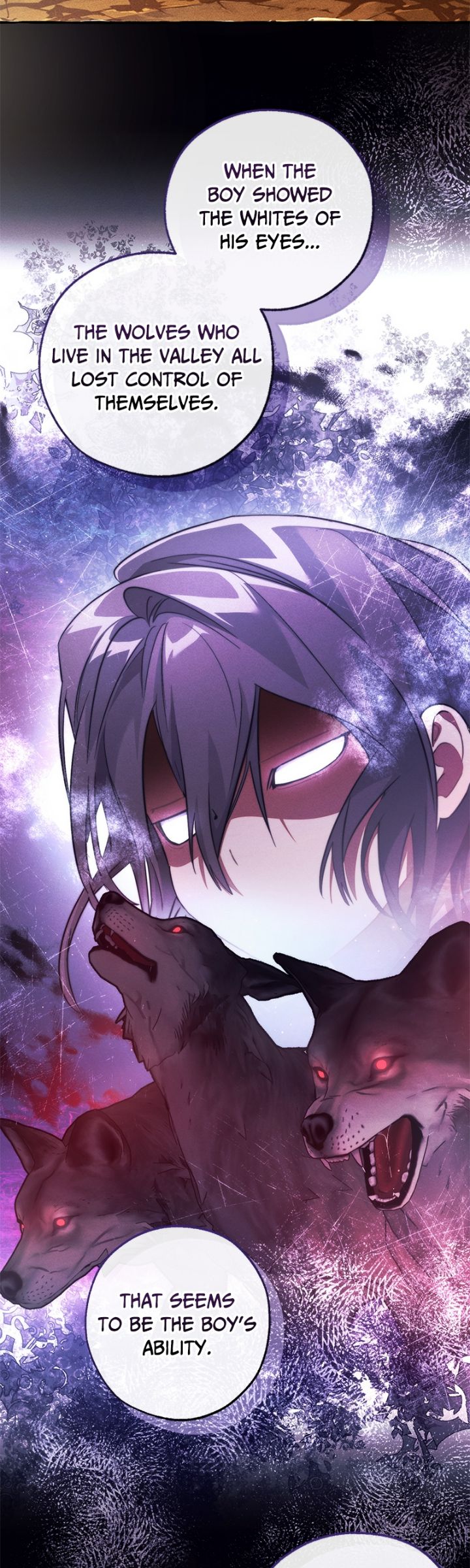 Read Lout of Count's Family EN Manga Online