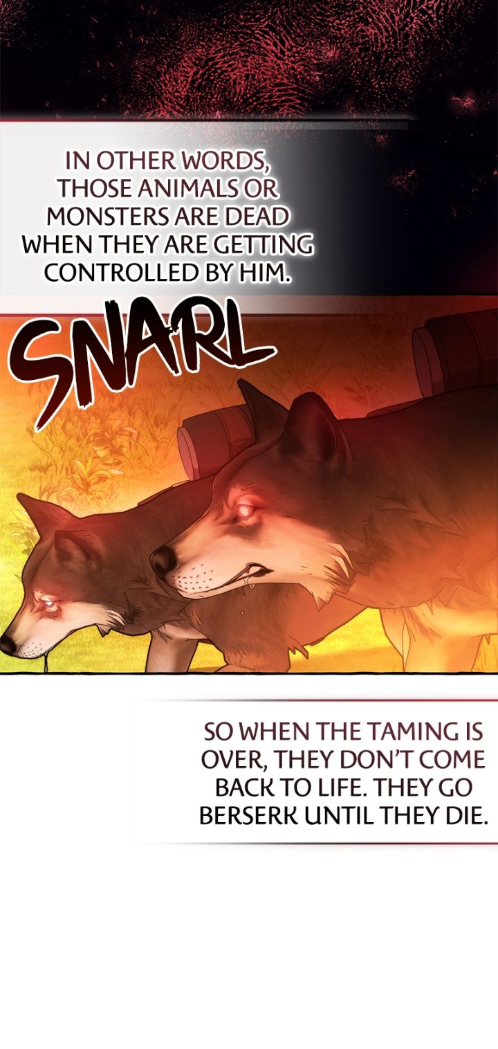 Read Lout of Count's Family EN Manga Online