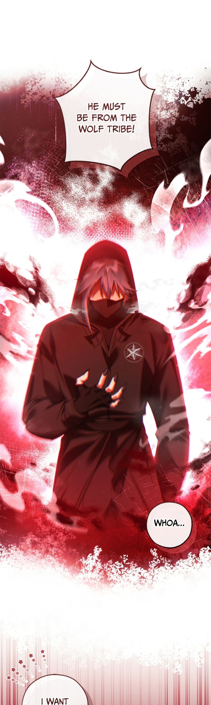 Read Lout of Count's Family EN Manga Online