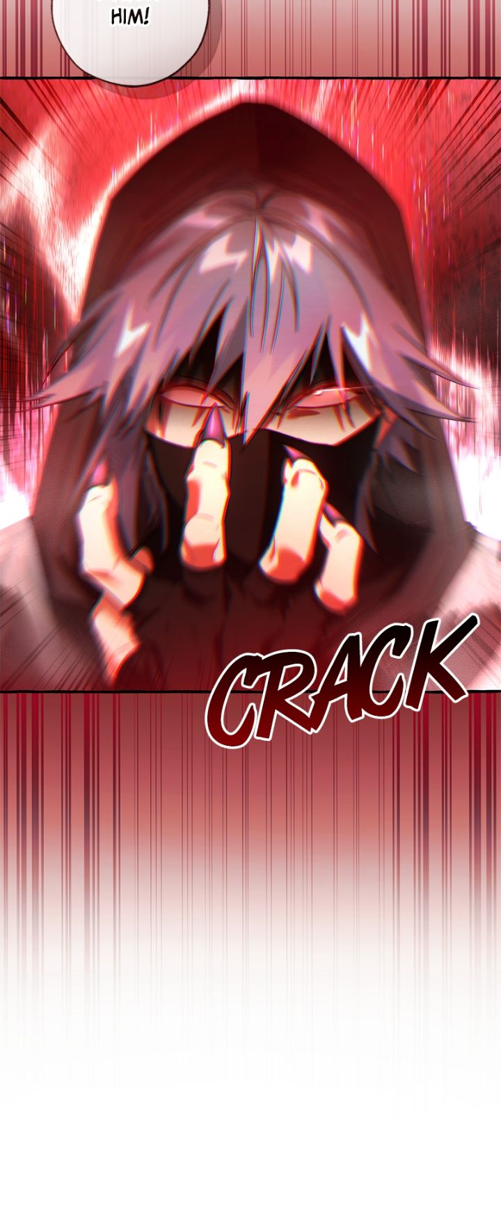 Read Lout of Count's Family EN Manga Online