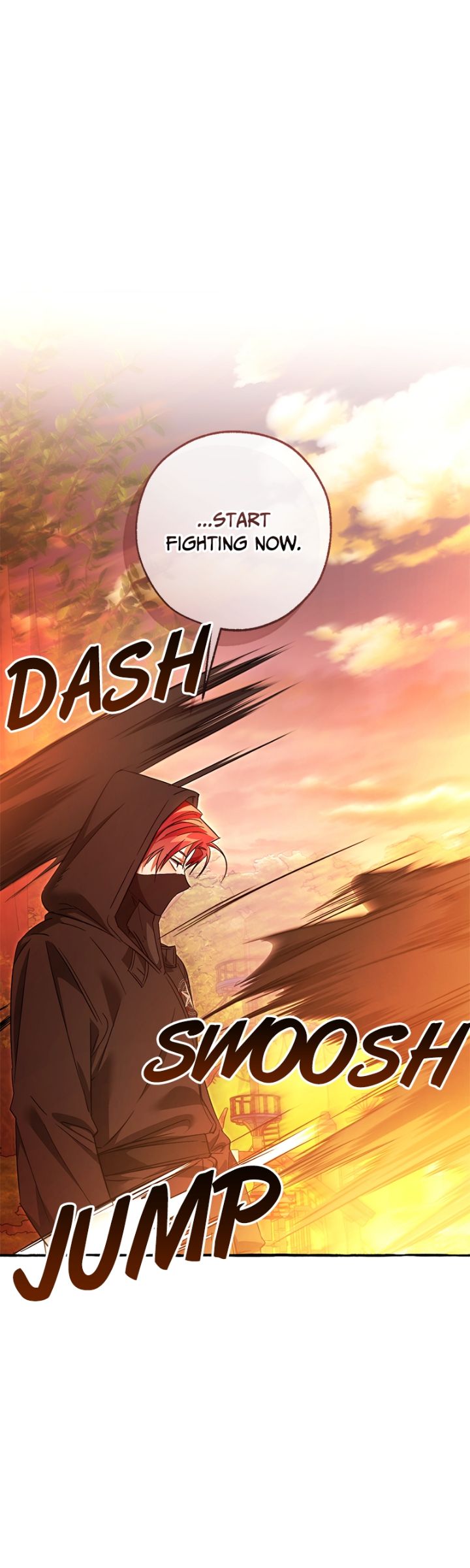 Read Lout of Count's Family EN Manga Online