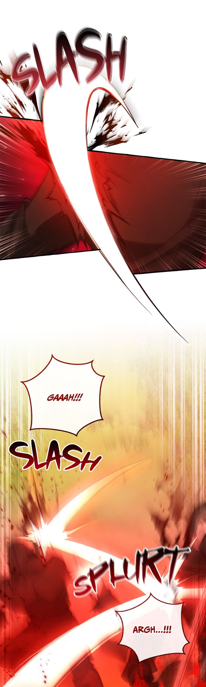 Read Lout of Count's Family EN Manga Online