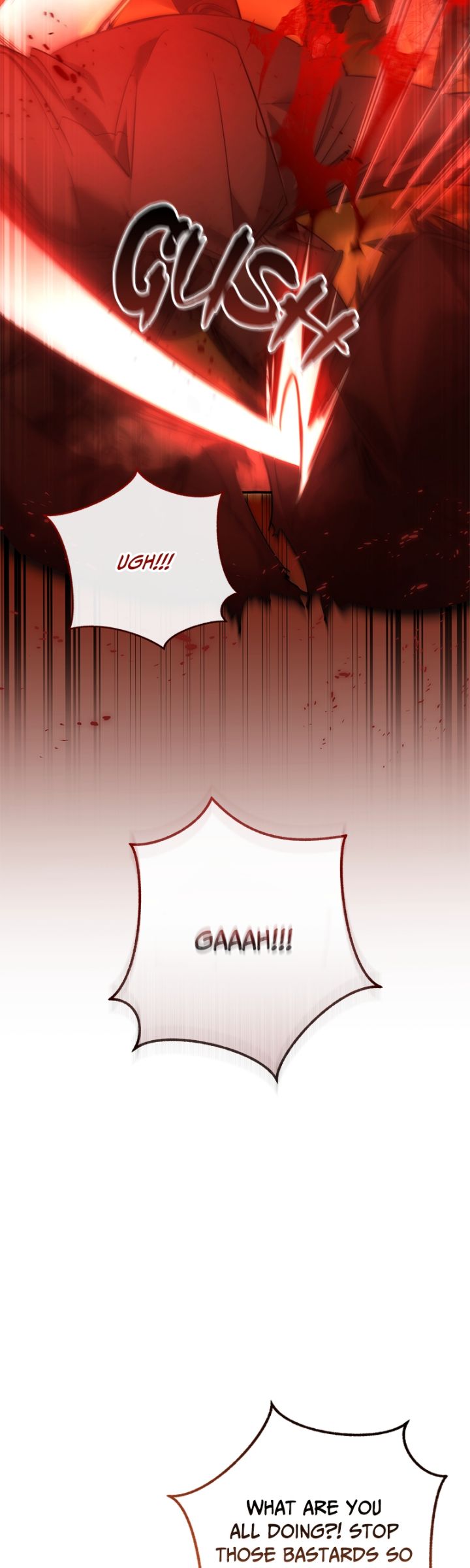 Read Lout of Count's Family EN Manga Online