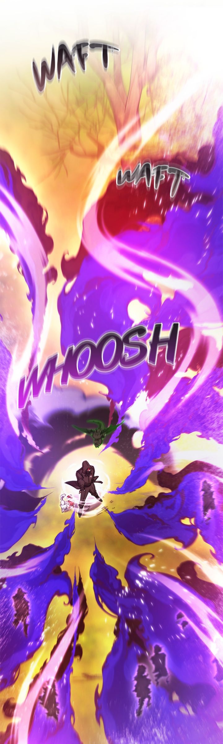 Read Lout of Count's Family EN Manga Online