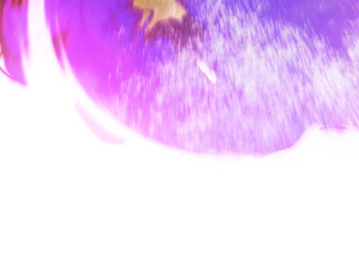 Read Lout of Count's Family EN Manga Online