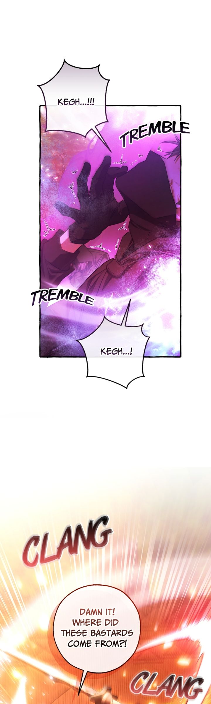 Read Lout of Count's Family EN Manga Online