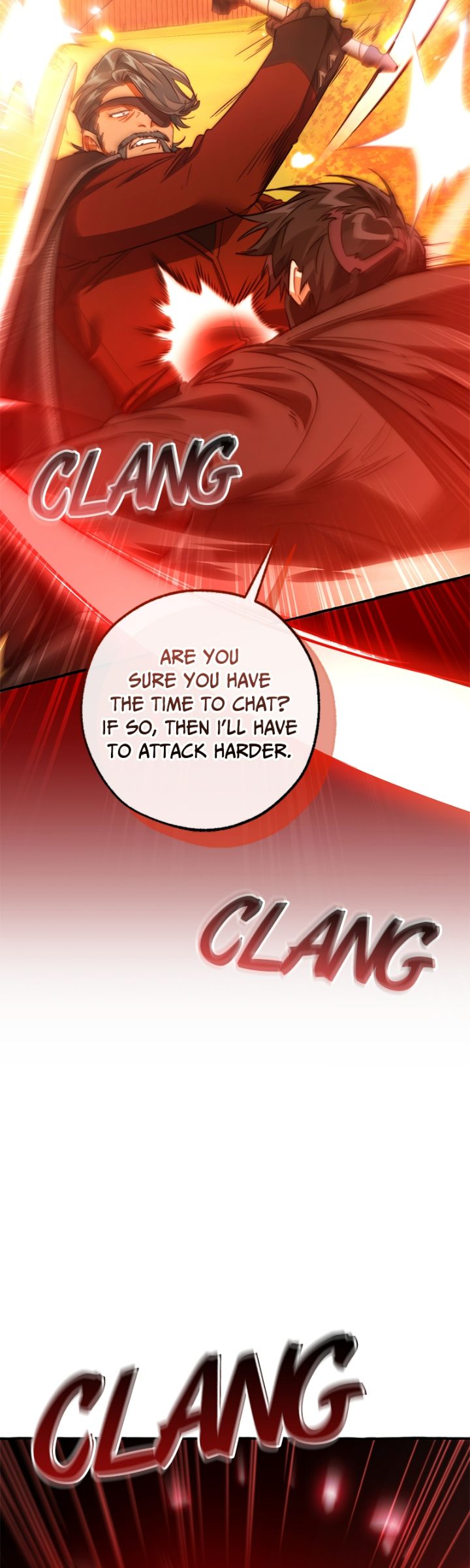 Read Lout of Count's Family EN Manga Online