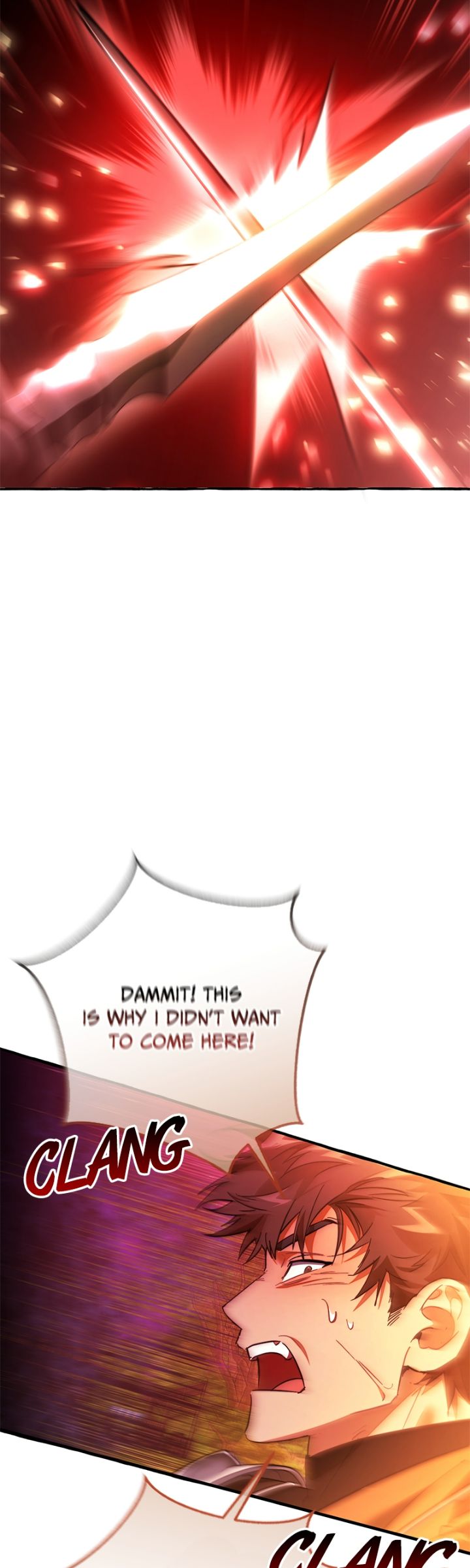 Read Lout of Count's Family EN Manga Online