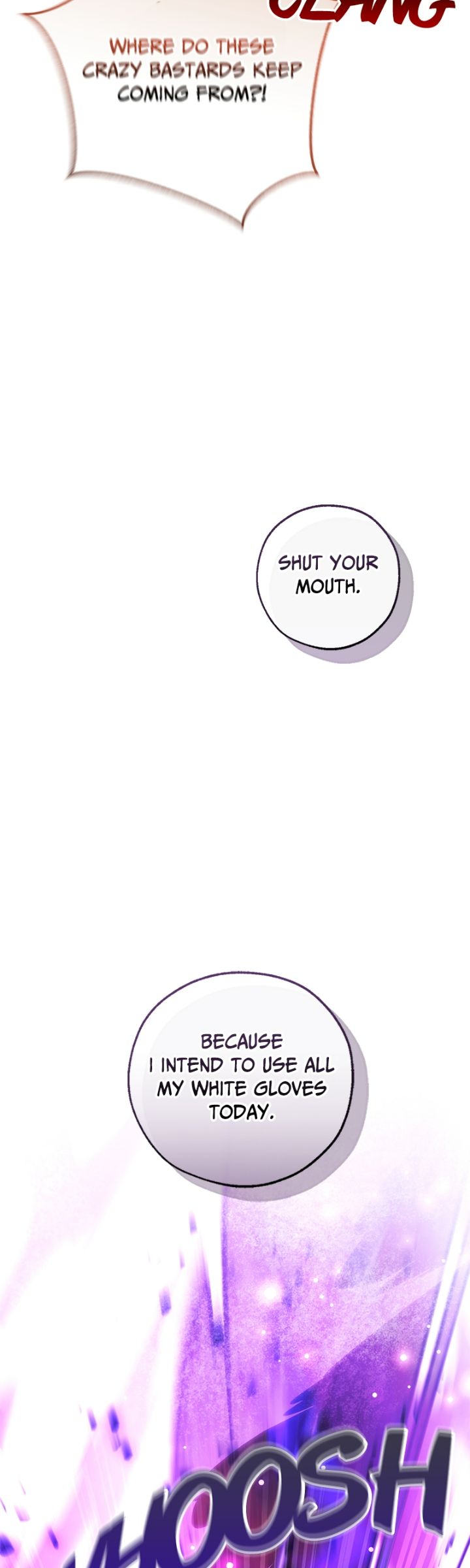 Read Lout of Count's Family EN Manga Online