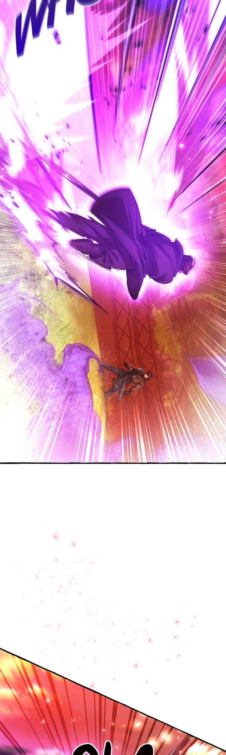 Read Lout of Count's Family EN Manga Online