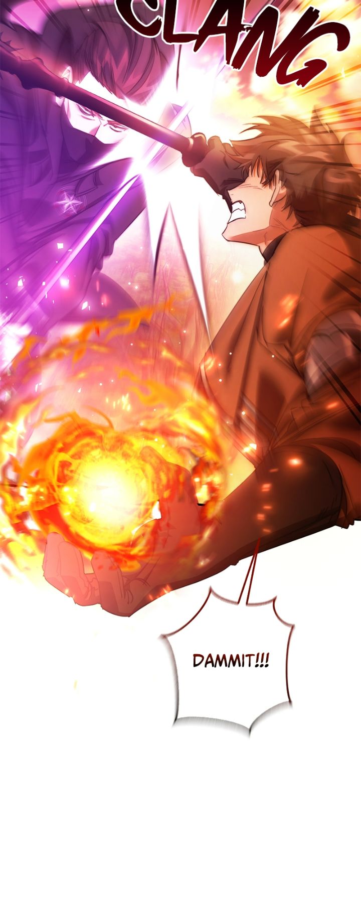 Read Lout of Count's Family EN Manga Online