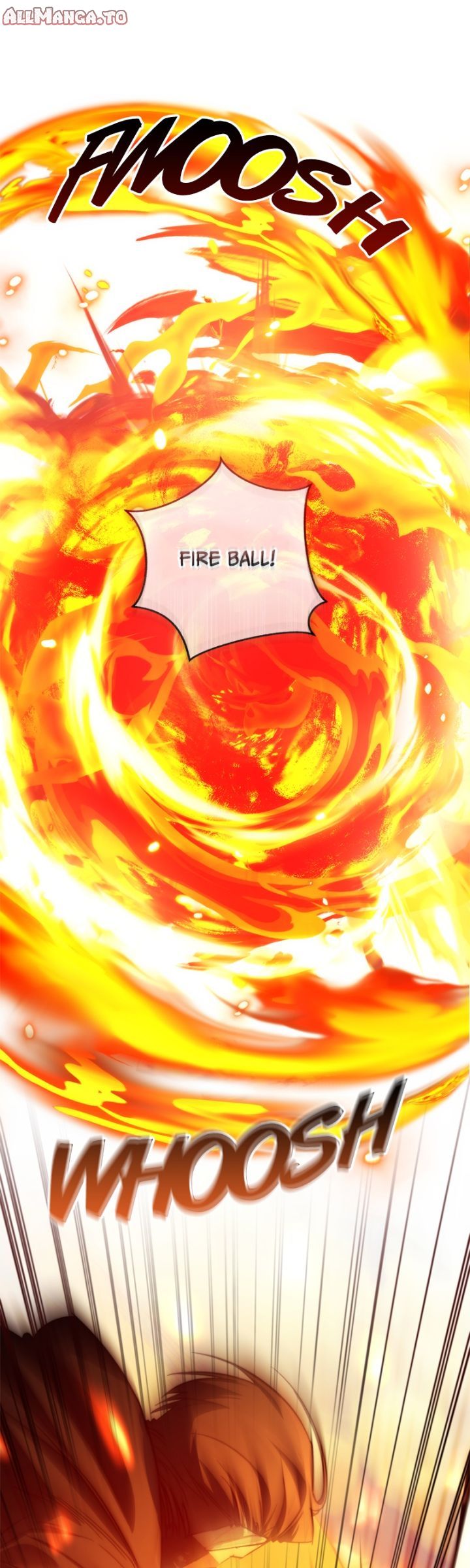 Read Lout of Count's Family EN Manga Online