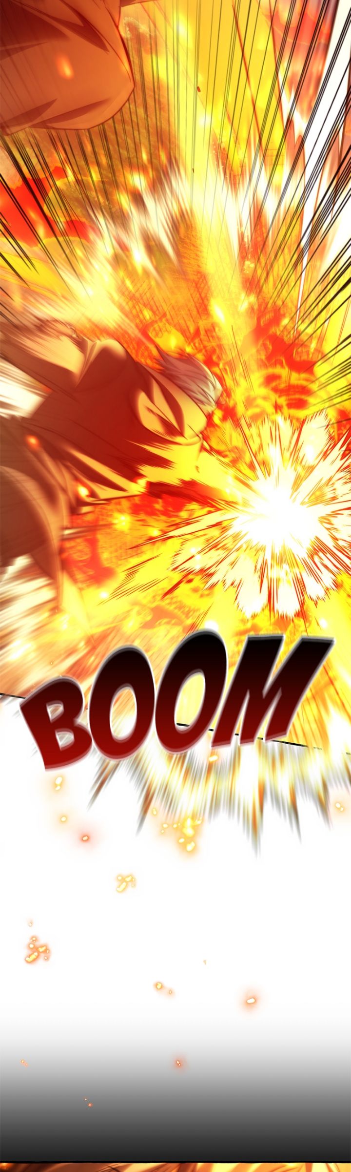 Read Lout of Count's Family EN Manga Online