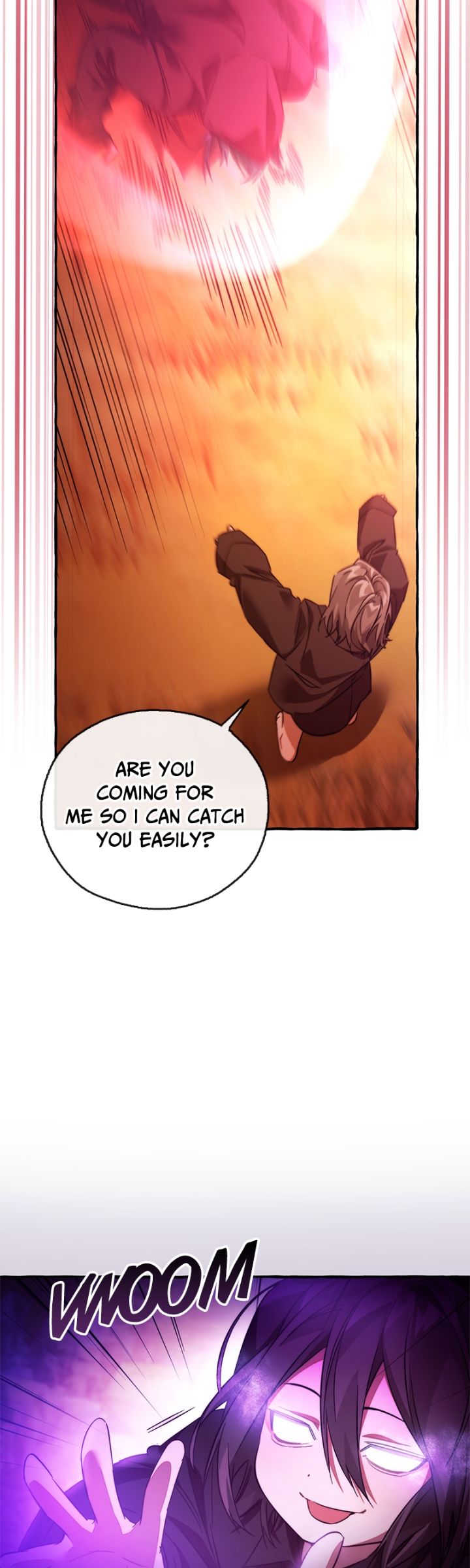 Read Lout of Count's Family EN Manga Online