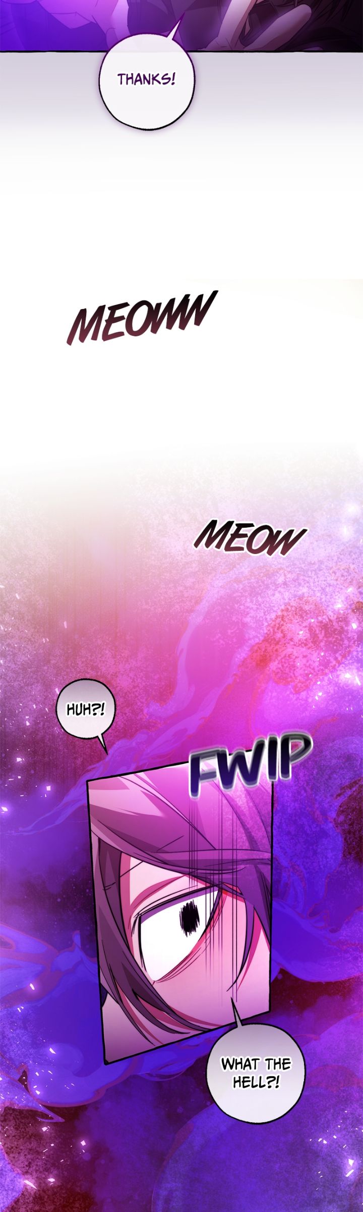 Read Lout of Count's Family EN Manga Online