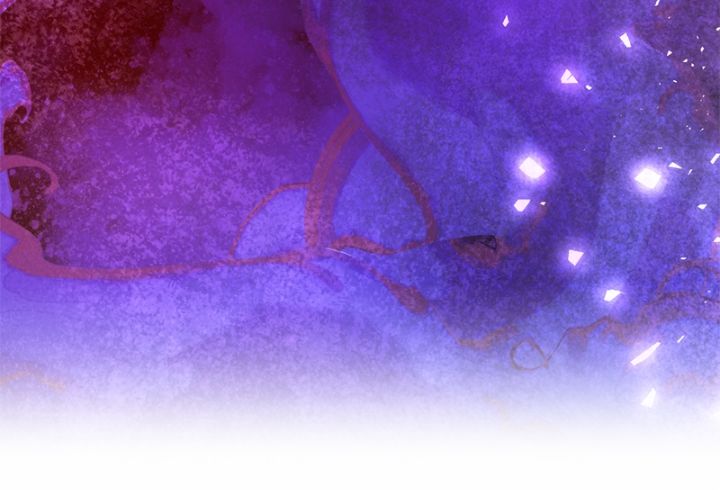 Read Lout of Count's Family EN Manga Online