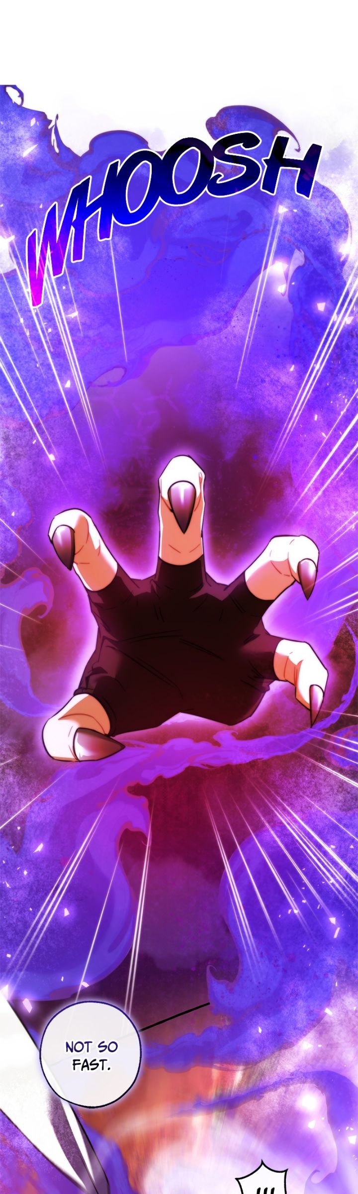 Read Lout of Count's Family EN Manga Online