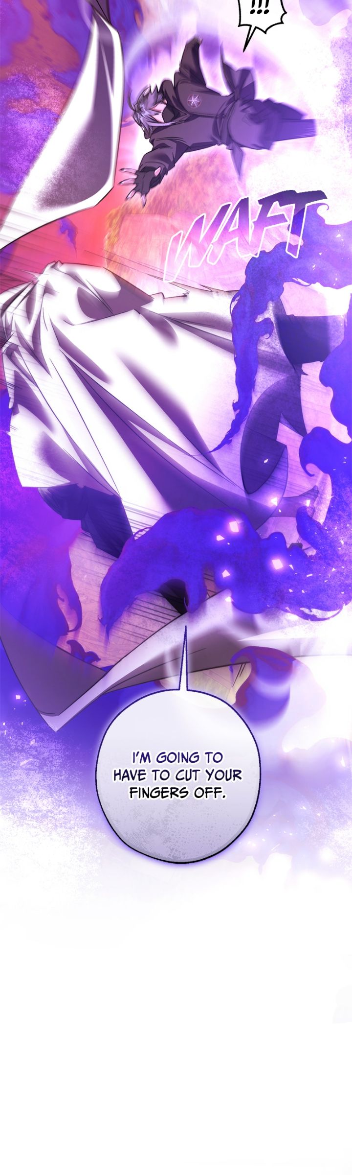 Read Lout of Count's Family EN Manga Online