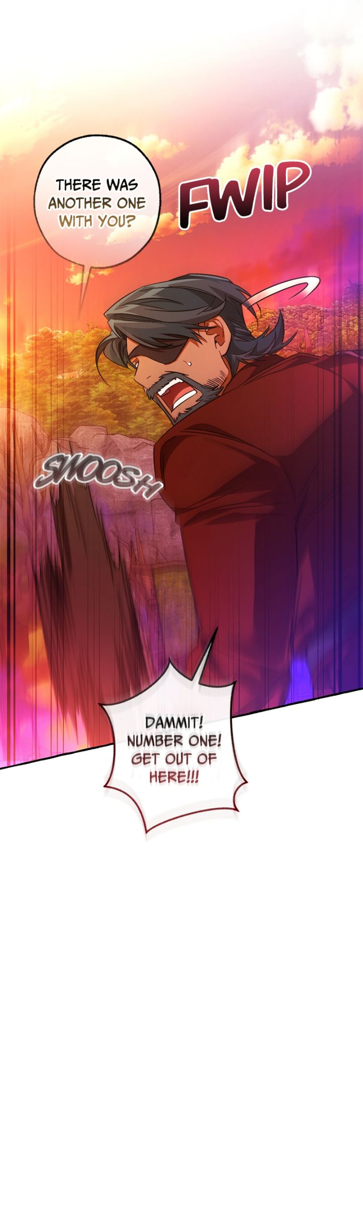 Read Lout of Count's Family EN Manga Online