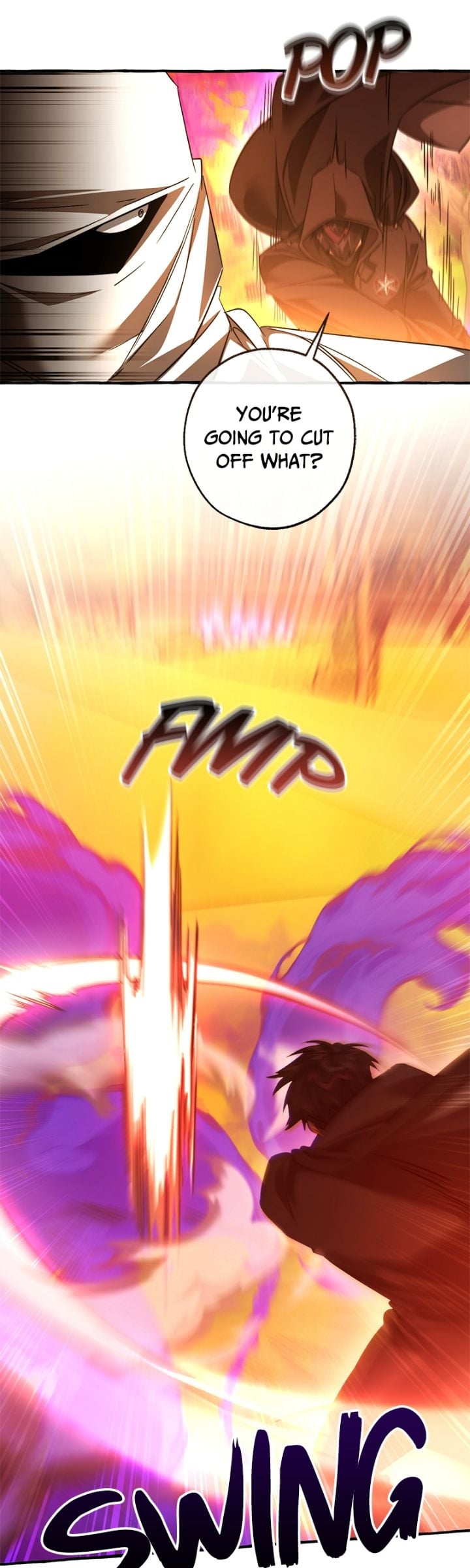 Read Lout of Count's Family EN Manga Online